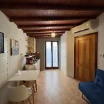 Il Vico *