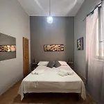 Il Vico