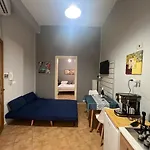 Il Vico *