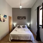 Апартаменты Il Vico