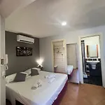Апартаменты Il Vico *