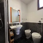 Il Vico Апартаменты *