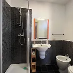 Il Vico