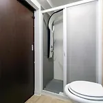 Il Vico Апартаменты Трапани