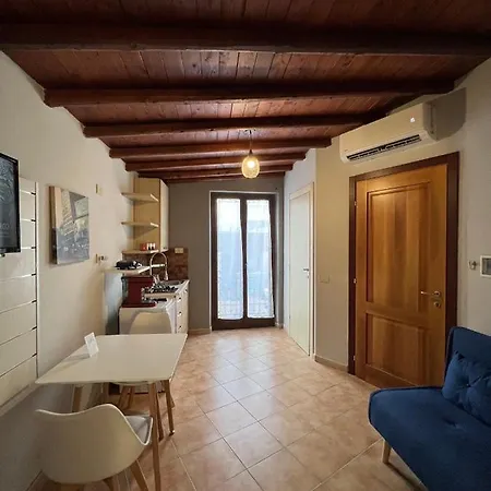 Il Vico *