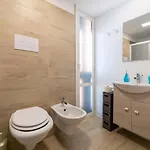 Apartamento Il Vico *