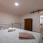 Il Vico