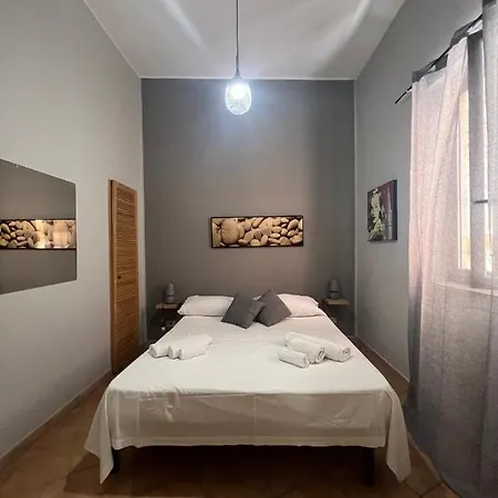 Il Vico