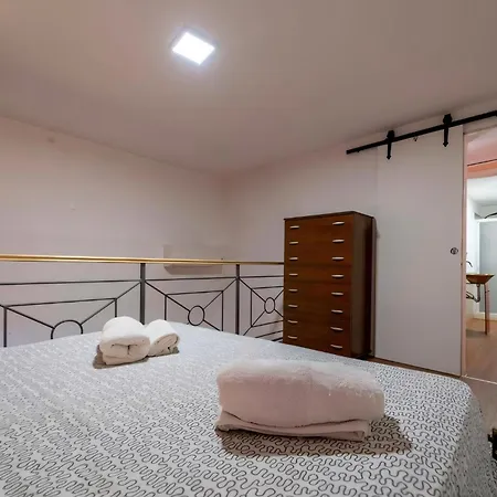 Il Vico